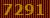 0232 Code