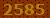 0232 Code