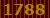 0232 Code