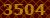 0232 Code