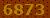 0232 Code