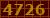 0232 Code