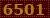 0232 Code