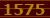 0232 Code