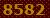 0232 Code