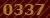 0232 Code