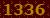0232 Code