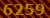 0232 Code