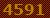 0232 Code