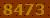 0232 Code