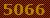 0232 Code