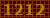 0232 Code