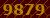 0232 Code