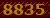0232 Code