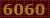 0232 Code
