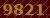 0232 Code