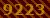0232 Code