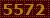 0232 Code