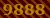 0232 Code