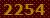 0232 Code