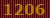 0232 Code