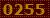 0232 Code
