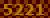 0232 Code
