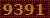 0232 Code