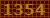 0232 Code