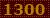 0232 Code