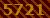 0232 Code