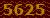 0232 Code