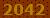 0232 Code