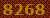 0232 Code