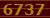 0232 Code