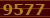 0232 Code