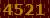 0232 Code