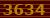 0232 Code