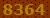 0232 Code