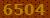 0232 Code