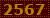 0232 Code
