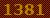 0232 Code