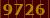 0232 Code