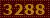0232 Code