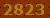 0232 Code