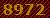 0232 Code