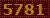 0232 Code