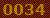 0232 Code