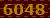 0232 Code