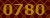 0232 Code